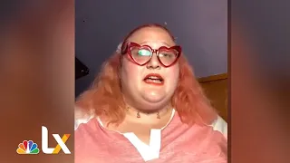 What Autosexual Means According to a Woman Who Is Autosexual NBCLX