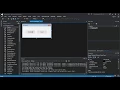How to shutdown PC Using VB NET