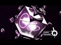 Download Lagu Subtronics - Amnesia