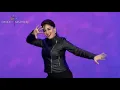 Tamma Tamma  Dance Choreography by Madhuri Dixit  DWM