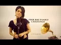 Download Lagu Phir Bhi Tumko Chahunga | Sonu Kakkar | Female Cover Version
