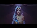Download Lagu TOGETHER 515 PARTY CINEMATIC TRAILER MLBB | MOBILE LEGENDS BANG BANG 2021