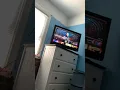DisneyNOW louder promo