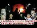 Download Lagu PENCARIAN GUS YUDHA KI SAPTA JAGAT DI HADANG BUAYA PUTIH