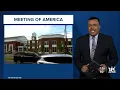 Lex 18 NBC story on Meeting of America - Kentucky Launch