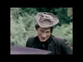 George Harrison - Crackerbox Palace
