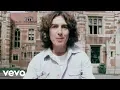 Download Lagu George Harrison - Crackerbox Palace