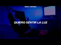 Lorde - Homemade Dynamite ft. Khalid, Post Malone & SZA [Traducida al Español]