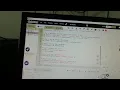 Students Performance Data Analysis Python Editor Pictoblox