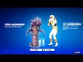 Download Lagu FREE EMOTE NOW in Fortnite!