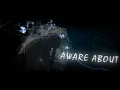 Teaser PGA 101 - Mental Illness