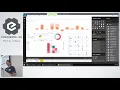 Python and Power BI - Singapore Python User Group
