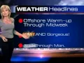Amy Murphy KTTV Fox11 10