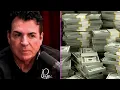 Papa John Reveals His Net Worth