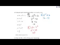 Grade 6 Unit 6 Lesson 16 Practice Problems