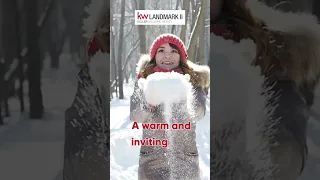 Winter Wonderland at Home Easy Cozy Decor Tips to Transform Your Space