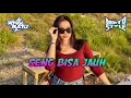 Download Lagu DJ SENG BISA JAUH [ RYVAL RATU X ERWIN RATU X JEFKEN RATU ] METO STYLE