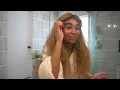 Get Ready With Me - Tiera Kennedy