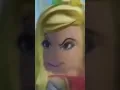 Download Lagu as meninas q tela verde #edit #viral #nflopa