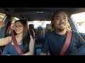 Hitchhikers Podcast Xena Kai Import Model Subaru WRX STI