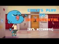 Download Lagu (+Download) Child's Play V3 High Effort Instrumental (99% Accurate)