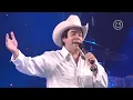 Trio Parada Dura - Mata-Me De Uma Vez (Me Mata De Uma Vez)