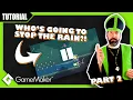 GameMaker Tutorial - Pausing Your Game in 2026