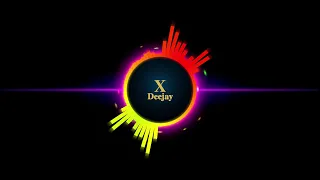     رقص  اغاني مصري                      دندنها