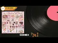 Tom Tom Club - Genius Of Love (Long Version) [HQ] - Disco, Funk, Soul, 80's
