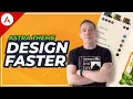 New Global Options - Astra Theme for WordPress