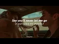 Download Lagu The Chainsmokers-Roses ft. Rozes (Sub español-Lyrics)(Español/Inglés )