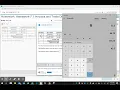 How to log in and work on Pearson MyLab Math