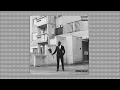 Dinos - Placebo (audio)