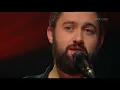 Villagers - 'Everything I Am is Yours' | The Late Late Show | RTÉ One