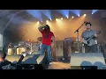 Sanguisugabogg - Dead as Shit (Live - September 21, 2025)