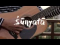 Bilal Indrajaya - Separuh Senja | Sunyata Session