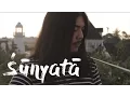 Lagu Bilal Indrajaya - Separuh Senja | Sunyata Session