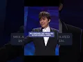 Download Lagu How The Spirit Leads You | Gospel Partner #Shorts