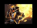 Download Lagu Kamen Rider Ghost Opening Theme - [ Warera Omou, Yue Ni Warera Ari ] by Kishidan