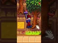 Lagu Maak van geluk je grootste bezit in Stardew Valley met deze ene simpele truc