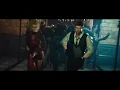 House of the Dead Scarlet Dawn 2022 - Trailer Now Available Grand 22 Theatres