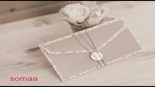 طارق العوض ا ماشي سلم لي على فلان 