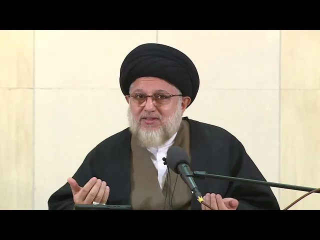 بحث الفقه ١٠٧٦ : كتاب الصوم. 10 شعبان  1446هـ
