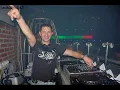 Dj AL - Living on Video - Imperium Bolesławiec