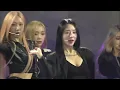 [2023 G-KPOP Concert] Dreamcatcher(드림캐쳐) _ VISION