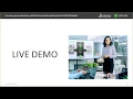 Increase your productivity using EB tresos Studio and Dassault s AUTOSAR Builder