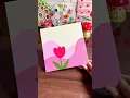 Easy Acrylic Canvas Painting