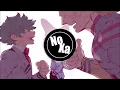Download Lagu Anti Nightcore - The Other Side of Paradise