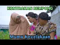 Download Lagu MUMU KECELAKAAN ||  KONTRAKAN REMPONG EPISODE 755