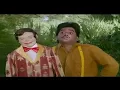 Lagu Dhak dhak manat zalay suru-Zapatlela